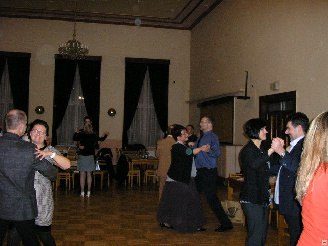 img00001.jpg