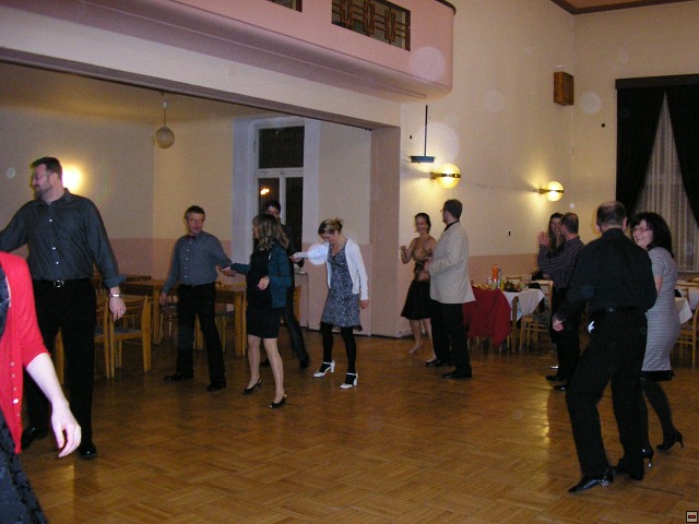 img00002.jpg
