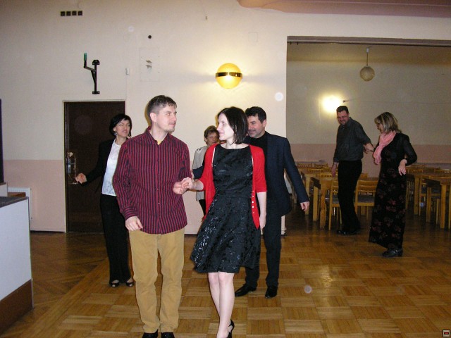 img00003.jpg