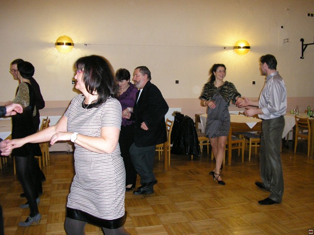 img00004.jpg