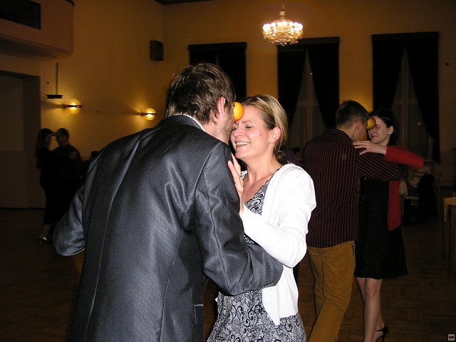 img00007.jpg