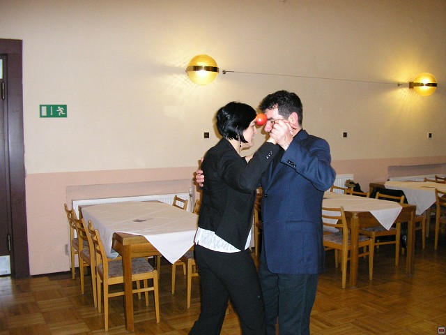 img00009.jpg
