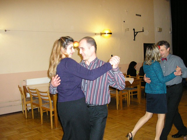 img00010.jpg