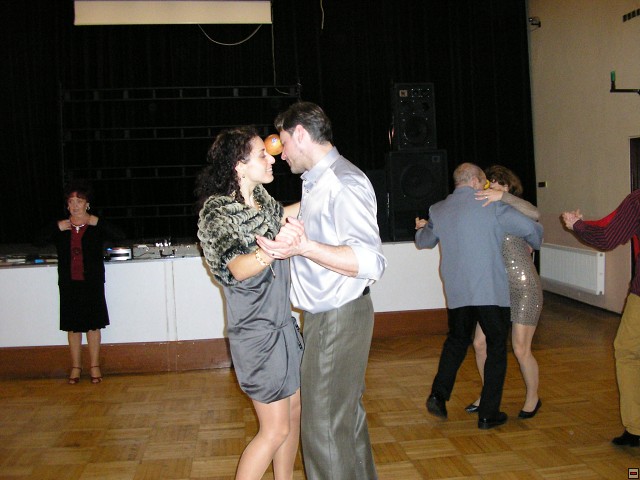 img00011.jpg