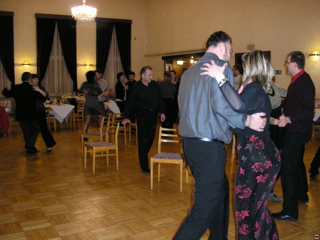 img00014.jpg