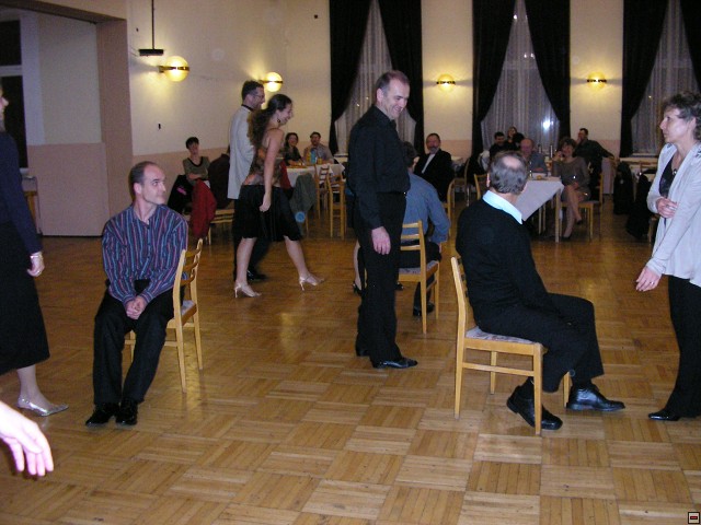 img00017.jpg