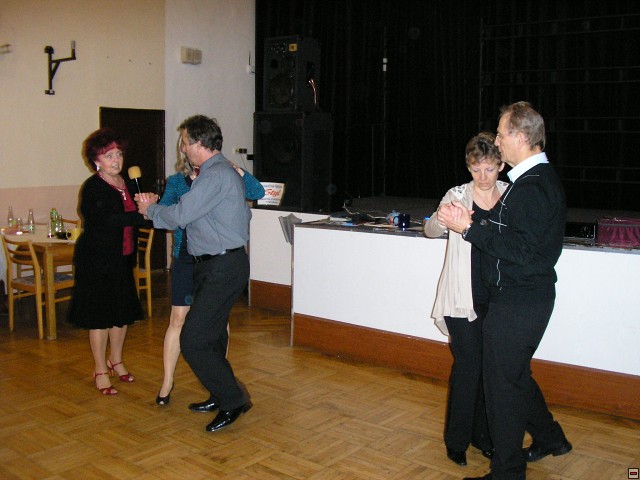 img00018.jpg