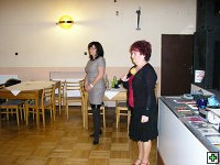 thn00015.jpg