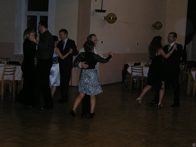 img00001.jpg