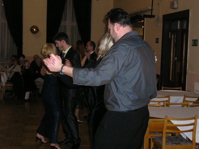 img00004.jpg