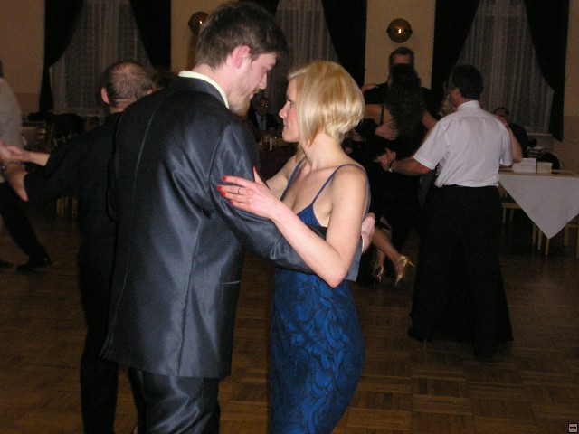 img00006.jpg