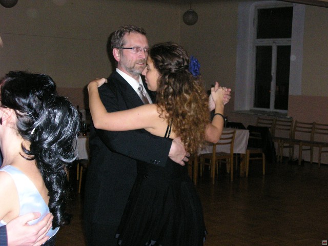 img00008.jpg