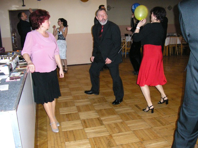 img00012.jpg