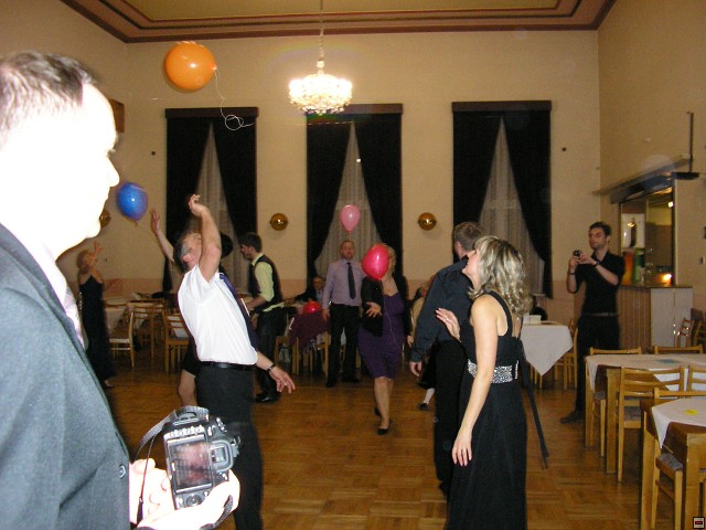 img00013.jpg