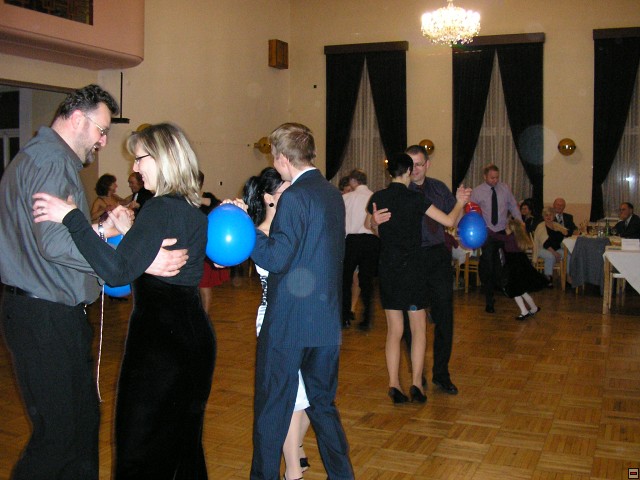 img00015.jpg