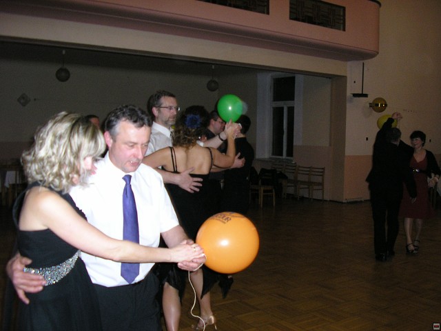 img00016.jpg