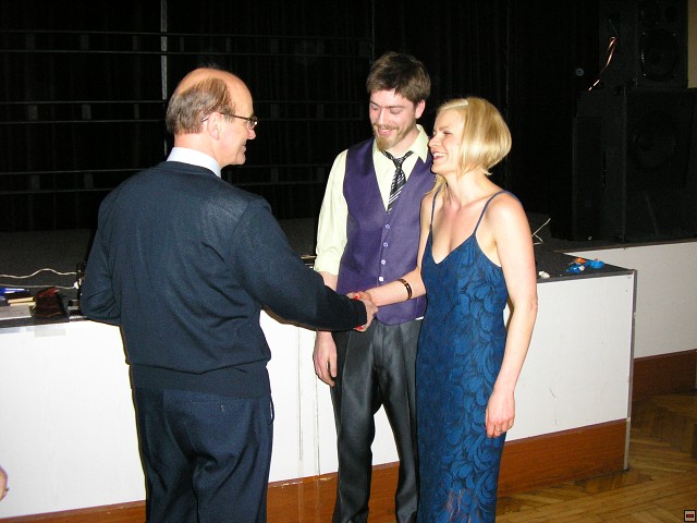 img00021.jpg