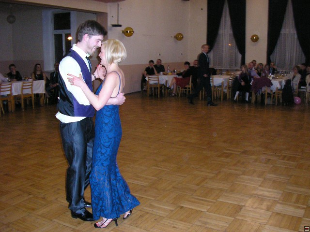 img00022.jpg