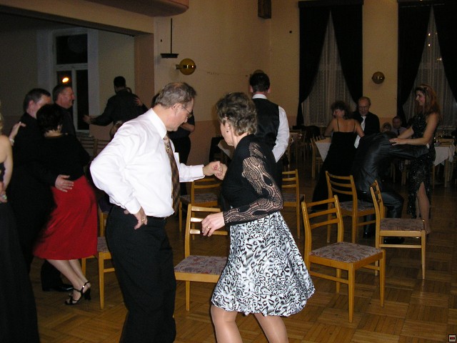 img00025.jpg