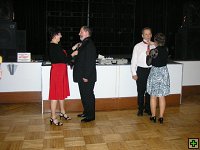 thn00028.jpg