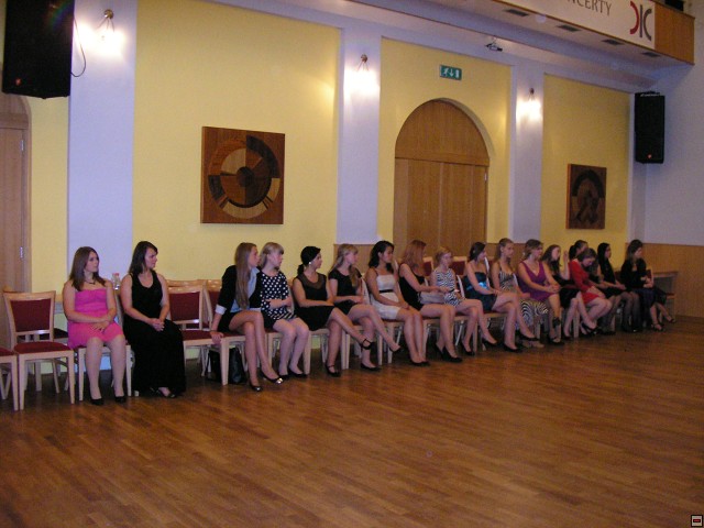 img00001.jpg