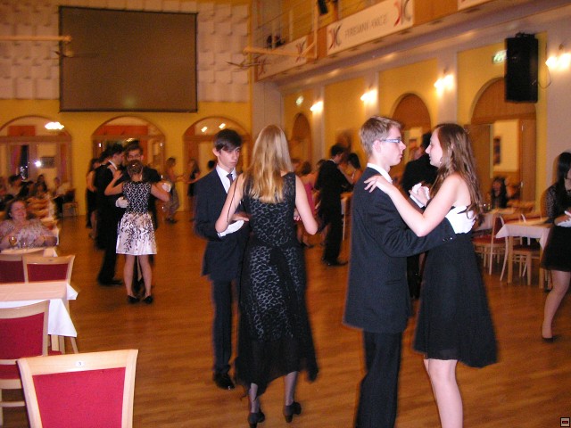 img00005.jpg