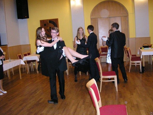 img00008.jpg