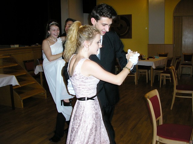 img00009.jpg