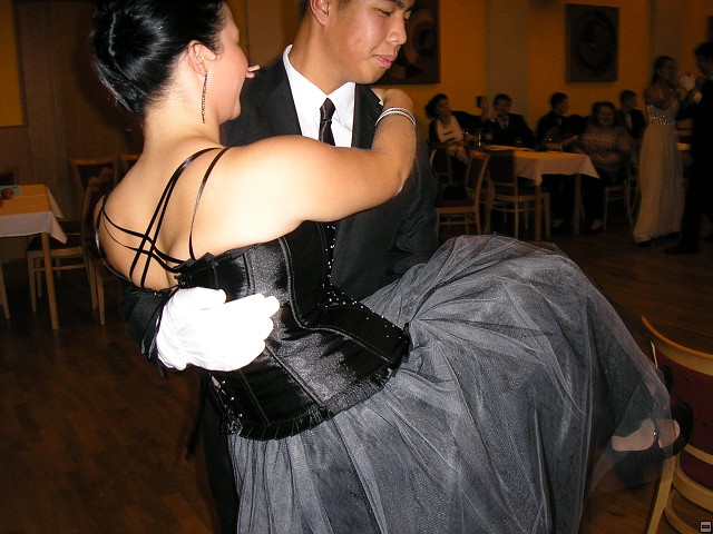img00010.jpg