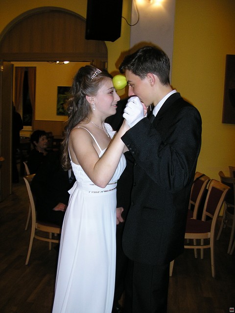 img00014.jpg